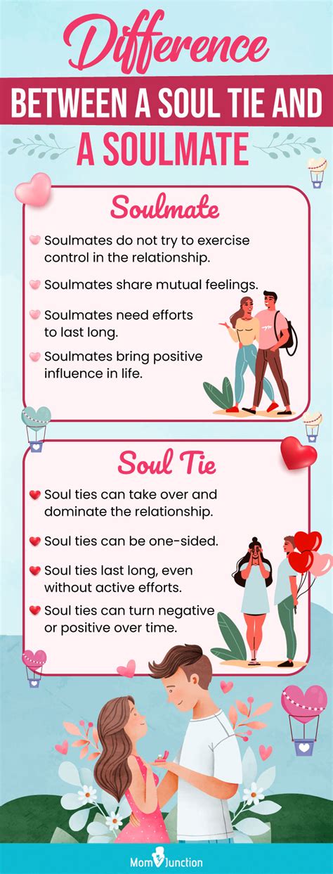 soul tie on period|Spiritual Effect of Having Sex During Menstruation